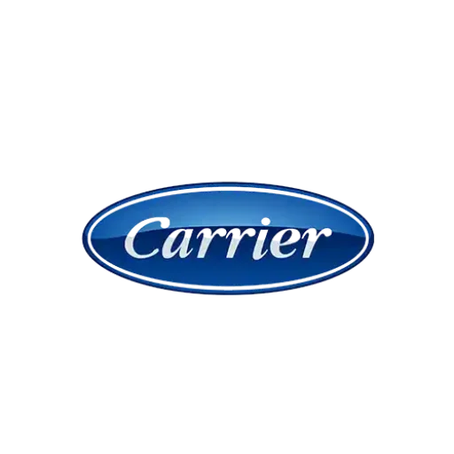 carrier egypt تكييف